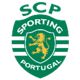  Sporting Portugal