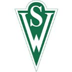 Santiago Wanderers U20
