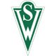 Santiago Wanderers U20