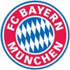 FC Bayern München Under 19