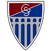 Gimnástica Segoviana