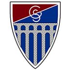 Gimnástica Segoviana