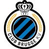 Club Brugge KV Under 19