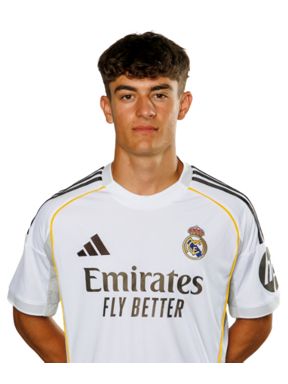 Diego