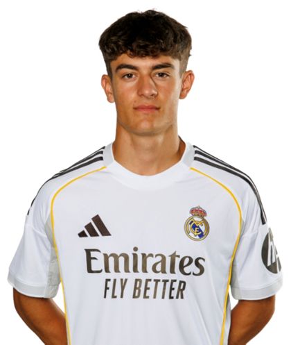 Diego