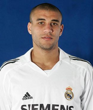 Diogo