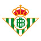 Real Betis