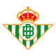 Real Betis
