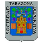 Tarazona