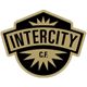 Intercity