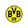 Borussia Dortmund U19