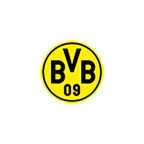 Borussia Dortmund U19