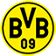 Borussia Dortmund