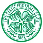 Celtic