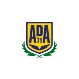 Alcorcón