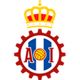 Real Avilés
