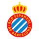 Espanyol