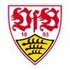 Stuttgart U19