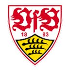 Stuttgart U19