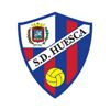 Huesca