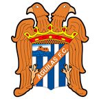 Águilas