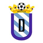 UD Melilla