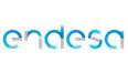 Endesa