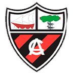 Arenas Getxo