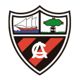 Arenas Getxo
