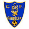 Orihuela