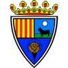 Teruel