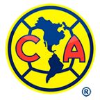 América