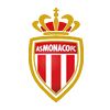 AS Monaco FC Under 19