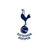 Tottenham Hotspur FC Under 19