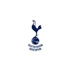 Tottenham