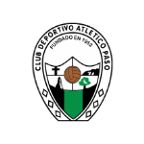 Atlético Paso