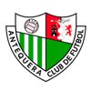 Antequera