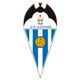 Alcoyano