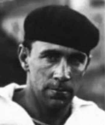 Giudicelli