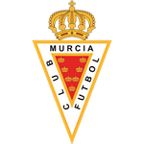 Real Murcia
