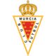 Real Murcia