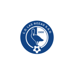 Las Rozas