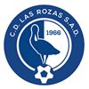 Las Rozas U19