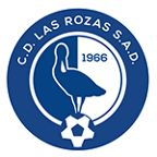 Las Rozas U19