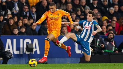 Der weltweite Skandal wächst weiter