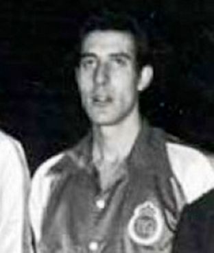 Capel