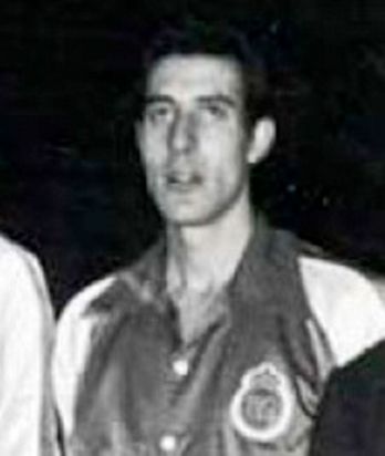 Capel