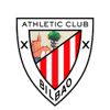Athletic Club