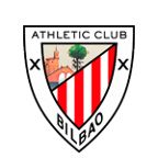 Athletic Club