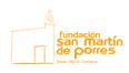 Fundación San Martín de Porres